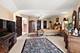 17320 Elk, Orland Park, IL 60467