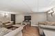 17320 Elk, Orland Park, IL 60467