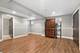 17320 Elk, Orland Park, IL 60467