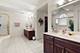 17320 Elk, Orland Park, IL 60467