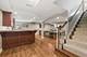 17320 Elk, Orland Park, IL 60467
