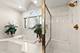 17320 Elk, Orland Park, IL 60467