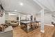 17320 Elk, Orland Park, IL 60467
