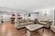 17320 Elk, Orland Park, IL 60467