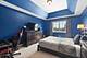 17320 Elk, Orland Park, IL 60467