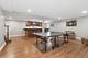17320 Elk, Orland Park, IL 60467