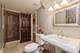 17320 Elk, Orland Park, IL 60467