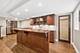 17320 Elk, Orland Park, IL 60467