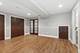 17320 Elk, Orland Park, IL 60467