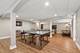 17320 Elk, Orland Park, IL 60467
