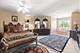 17320 Elk, Orland Park, IL 60467