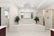 17320 Elk, Orland Park, IL 60467