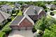 17320 Elk, Orland Park, IL 60467