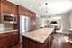 17320 Elk, Orland Park, IL 60467