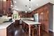 17320 Elk, Orland Park, IL 60467