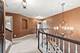 17320 Elk, Orland Park, IL 60467