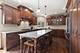 17320 Elk, Orland Park, IL 60467