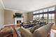 17320 Elk, Orland Park, IL 60467