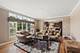 17320 Elk, Orland Park, IL 60467