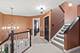 17320 Elk, Orland Park, IL 60467