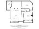 17320 Elk, Orland Park, IL 60467