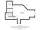 17320 Elk, Orland Park, IL 60467