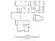17320 Elk, Orland Park, IL 60467