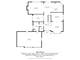 17320 Elk, Orland Park, IL 60467