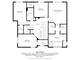 17320 Elk, Orland Park, IL 60467