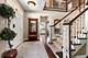17320 Elk, Orland Park, IL 60467