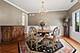 17320 Elk, Orland Park, IL 60467