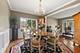 17320 Elk, Orland Park, IL 60467