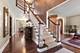 17320 Elk, Orland Park, IL 60467