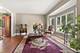17320 Elk, Orland Park, IL 60467