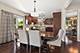 17320 Elk, Orland Park, IL 60467