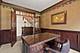 17320 Elk, Orland Park, IL 60467