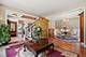 17320 Elk, Orland Park, IL 60467