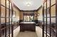 17320 Elk, Orland Park, IL 60467