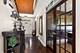17320 Elk, Orland Park, IL 60467