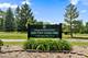17320 Elk, Orland Park, IL 60467