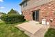17320 Elk, Orland Park, IL 60467