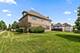 17320 Elk, Orland Park, IL 60467
