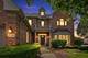 17320 Elk, Orland Park, IL 60467