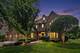17320 Elk, Orland Park, IL 60467