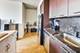 659 W Randolph Unit 1711, Chicago, IL 60661