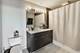 659 W Randolph Unit 1711, Chicago, IL 60661