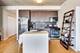 659 W Randolph Unit 1711, Chicago, IL 60661