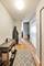 659 W Randolph Unit 1711, Chicago, IL 60661
