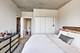 659 W Randolph Unit 1711, Chicago, IL 60661