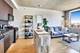 659 W Randolph Unit 1711, Chicago, IL 60661